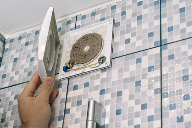 Best HVAC System Cleaning  in Federalsburg, MD