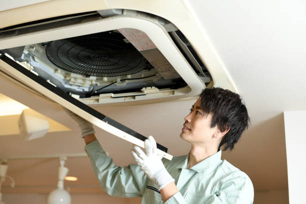Best Professional Duct Cleaning Services  in Federalsburg, MD