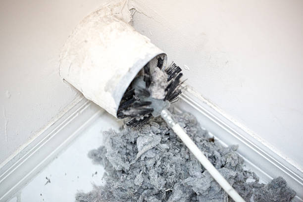 Best Air Duct Cleaning Cost  in Federalsburg, MD