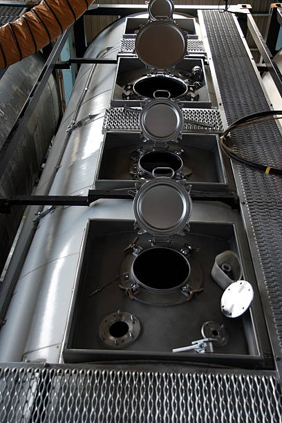 Best Air Duct Cleaning Company Near Me  in Federalsburg, MD